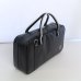 Photo2: NAHOK Clarinet Case Bag [Camarade 2/wf] Matte Black / Black, Silver {Waterproof, Temperature Adjustment & Shock Absorb} (2)