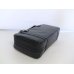 Photo5: NAHOK Clarinet Case Bag [Camarade 2/wf] Matte Black / Black, Silver {Waterproof, Temperature Adjustment & Shock Absorb}