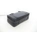 Photo6: NAHOK Clarinet Case Bag [Camarade 3/wf] Matte Black / Black {Waterproof, Temperature Adjustment & Shock Absorb}