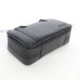 Photo6: NAHOK Clarinet Case Bag [Camarade 3/wf] Matte Black / Black {Waterproof, Temperature Adjustment & Shock Absorb} (6)