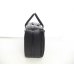 Photo3: NAHOK Oboe Case Bag [Camarade 3/wf] Matte Black / Black {Waterproof, Temperature Adjustment & Shock Absorb}