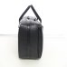 Photo3: NAHOK Oboe Case Bag [Camarade 3/wf] Matte Black / Black {Waterproof, Temperature Adjustment & Shock Absorb} (3)
