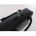 Photo7: NAHOK Clarinet Case Bag [Camarade 2/wf] Matte Black / Black {Waterproof, Temperature Adjustment & Shock Absorb}