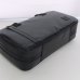 Photo5: NAHOK Oboe Case Bag [Camarade 2/wf] Matte Black / Black {Waterproof, Temperature Adjustment & Shock Absorb} (5)