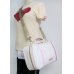 Photo10: NAHOK Oboe Case Bag Pure White / Pink Gradation {Waterproof, Temperature Adjustment & Shock Absorb}