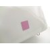 Photo7: NAHOK Oboe Case Bag [Appassionato 2/wf] Pure White / Light Pink {Waterproof, Temperature Adjustment & Shock Absorb}