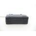 Photo7: NAHOK Oboe Case Bag [Camarade 3/wf] Matte Black / Black {Waterproof, Temperature Adjustment & Shock Absorb}