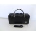 Photo3: NAHOK Clarinet Case Bag [Camarade 2/wf] Matte Black / Black, Silver {Waterproof, Temperature Adjustment & Shock Absorb}