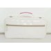 Photo5: NAHOK Oboe Case Bag Pure White / Pink Gradation {Waterproof, Temperature Adjustment & Shock Absorb}