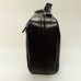 Photo7: NAHOK Oboe Case Bag [Appassionato/wf] Matte Black {Waterproof, Temperature Adjustment & Shock Absorb} (7)