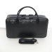 Photo11: NAHOK Clarinet Case Bag [Camarade 3/wf] Matte Black / Black {Waterproof, Temperature Adjustment & Shock Absorb} (11)