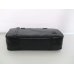Photo6: NAHOK Oboe Case Bag [Camarade 2/wf] Matte Black / Black {Waterproof, Temperature Adjustment & Shock Absorb}