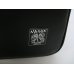 Photo8: NAHOK Oboe Case Bag [Camarade 2/wf] Matte Black / Black, Silver {Waterproof, Temperature Adjustment & Shock Absorb}