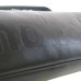 Photo2: NAHOK Flute Case Bag C Foot [Amadeus/wf] Matte Black Press Logo {Waterproof, Temperature Adjustment & Shock Absorb} (2)