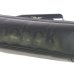 Photo1: NAHOK Flute Case Bag C Foot [Amadeus/wf] Matte Black Press Logo {Waterproof, Temperature Adjustment & Shock Absorb} (1)