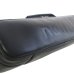 Photo5: NAHOK Flute Case Bag C Foot [Amadeus/wf] Matte Black Press Logo {Waterproof, Temperature Adjustment & Shock Absorb} (5)