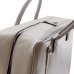 Photo4: NAHOK TOSCA case bag for Clarinet [Banderas II/wf] Matte Light Grey {Waterproof, Temperature Adjustment & Shock Absorb} (4)