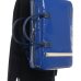 Photo7: NAHOK TOSCA case bag for Clarinet [Banderas II/wf] Dark Blue {Waterproof, Temperature Adjustment & Shock Absorb} (7)