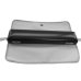 Photo4: Flute Case Inside Cover for B&C Size Gray (4)