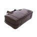 Photo5: NAHOK Oboe Case Bag [Camarade2/wf] Chocolate {Waterproof, Temperature Adjustment & Shock Absorb}