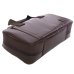 Photo5: NAHOK Oboe Case Bag [Camarade2/wf] Chocolate {Waterproof, Temperature Adjustment & Shock Absorb} (5)