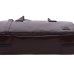 Photo6: NAHOK Oboe Case Bag [Camarade2/wf] Chocolate {Waterproof, Temperature Adjustment & Shock Absorb} (6)