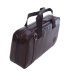 Photo2: NAHOK Oboe Case Bag [Camarade2/wf] Chocolate {Waterproof, Temperature Adjustment & Shock Absorb} (2)