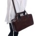 Photo8: NAHOK Oboe Case Bag [Camarade2/wf] Chocolate {Waterproof, Temperature Adjustment & Shock Absorb} (8)