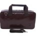 Photo4: NAHOK Clarinet Case Bag [Camarade2/wf] Chocolate {Waterproof, Temperature Adjustment & Shock Absorb} (4)