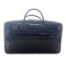 Photo6: NAHOK Oblong Briefcase [Ludwig/wf] Black {Waterproof, Temperature Adjustment & Shock Absorb}