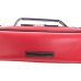 Photo3: NAHOK Piccolo Case Guard [Mancini/wf] Matte Scarlet {Waterproof, Temperature Adjustment & Shock Absorb}