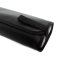 Photo3: Flute Case Inside Cover for B foot Size Black (3)