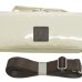 Photo5: NAHOK Piccolo Case Guard [Mancini/wf] Ivory {Waterproof, Temperature Adjustment & Shock Absorb} (5)