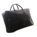 Photo4: NAHOK Score Briefcase [Ludwig/wf] for Flute Players Black {Waterproof, Temperature Adjustment & Shock Absorb}