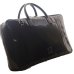 Photo4: NAHOK Score Briefcase [Ludwig/wf] for Flute Players Black {Waterproof, Temperature Adjustment & Shock Absorb} (4)