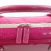 Photo4: NAHOK Oblong Briefcase [Ludwig/wf] Fuchsia Pink {Waterproof, Temperature Adjustment & Shock Absorb} (4)