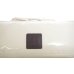 Photo3: NAHOK Piccolo Case Guard [Mancini/wf] Ivory {Waterproof, Temperature Adjustment & Shock Absorb}