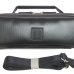 Photo3: NAHOK Piccolo Case Guard [Mancini/wf] Matte Black {Waterproof, Temperature Adjustment & Shock Absorb} (3)