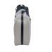 Photo3: NAHOK Oboe Case Bag [Camarade2/wf] Matte Light Grey {Waterproof, Temperature Adjustment & Shock Absorb} (3)