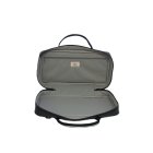 Other Photos1: NAHOK Clarinet Case Bag [Camarade2/wf] Matte Black / Black, Silver {Waterproof, Temperature Adjustment & Shock Absorb}