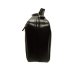 Photo6: NAHOK Clarinet Case Bag [Appassionato/wf] Matte Black {Waterproof, Temperature Adjustment & Shock Absorb}