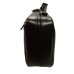 Photo6: NAHOK Clarinet Case Bag [Appassionato/wf] Matte Black {Waterproof, Temperature Adjustment & Shock Absorb} (6)