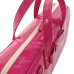 Photo3: NAHOK Clarinet Case Bag [Camarade/wf] Fuchsia Pink / Ribbon {Waterproof, Temperature Adjustment & Shock Absorb} (3)