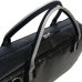 Photo7: NAHOK Clarinet Case Bag [Camarade2/wf] Matte Black / Black, Silver {Waterproof, Temperature Adjustment & Shock Absorb} (7)