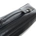 Photo3: NAHOK Clarinet Case Bag [Appassionato/wf] Matte Black {Waterproof, Temperature Adjustment & Shock Absorb} (3)