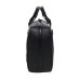 Photo3: NAHOK Oboe Case Bag [Camarade2/wf] Matte Black / Black {Waterproof, Temperature Adjustment & Shock Absorb}