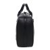 Photo3: NAHOK Oboe Case Bag [Camarade2/wf] Matte Black / Black {Waterproof, Temperature Adjustment & Shock Absorb} (3)