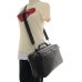 Photo8: NAHOK Oboe Case Bag [Appassionato/wf] Matte Black {Waterproof, Temperature Adjustment & Shock Absorb}