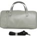 Photo7: NAHOK Oboe Case Bag [Camarade/wf] Matte Light Grey {Waterproof, Temperature Adjustment & Shock Absorb} (7)