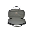 Other Photos1: NAHOK Oboe Case Bag [Camarade2/wf] Matte Black / Black {Waterproof, Temperature Adjustment & Shock Absorb}